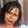 daiane.saraiva.de