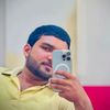 jattdubaialy