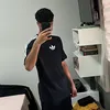 taluzy_