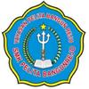 smkpelitabangunrejo