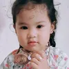qayla6108043313771