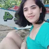 its_jeh21
