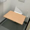 marcbvoogt