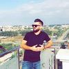gizaabdou1
