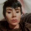 jayden_spawn611