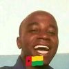 tenho.idrissa.gano