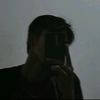 userlast08