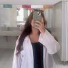 xjelaf