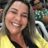 cristianemacedo303