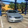 myawdlexus