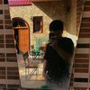 rehimovv001