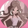 scarletstar722