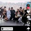 fernanda_cad