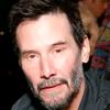 keanureeves3137