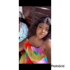 shara_789