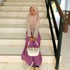 nurlani34