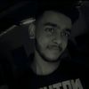 podii_bbh_