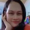 user61481424771883