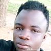 user8685727100432