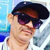 everaldo.jos632