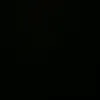 sahar__sa01