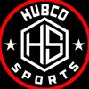 hubco.sports