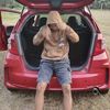 cakjo26