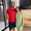 os_encanto_de_rosa