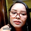 nikaranita4
