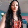 jellaine_gabs