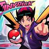 tinyrickrips12