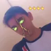 luizfds8