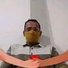 luisalejandrocabe4
