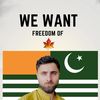 wasifkashmiri777