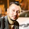 hichem.stek