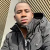 ibrok40diallo