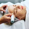 a.ra.beauty.skin.c