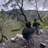 sibolang1245