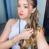 juliacanova8