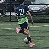 brad.morrison41