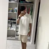 eduardo.cmbra