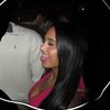 kaylacepeda_
