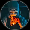 user5996708175001
