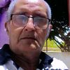 user6546174883397
