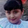 _2jose87