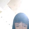 duuspoken07