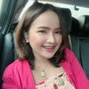baantaewstory