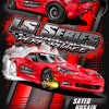 ls.series.performa