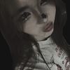 rockyelb