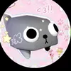 sillysmartcats